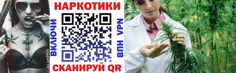  Кокаин Выборг
