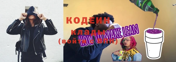 ГАЛЛЮЦИНОГЕННЫЕ ГРИБЫ Карпинск