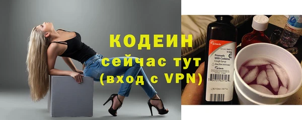 ГАЛЛЮЦИНОГЕННЫЕ ГРИБЫ Карпинск