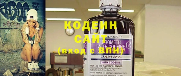 ГАЛЛЮЦИНОГЕННЫЕ ГРИБЫ Карпинск