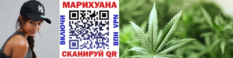 Купить закладки  Выборг  Шишки марихуана Amnesia 